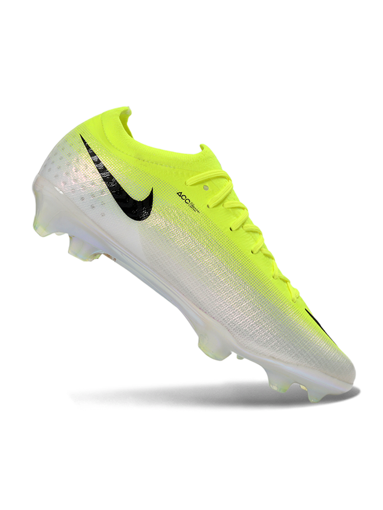 Nike Mercurial Vapor 17