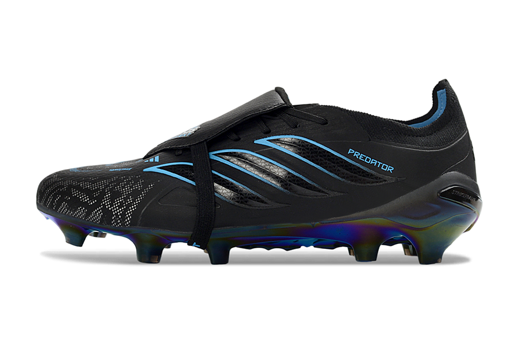 Adidas Predator - Pronta entrega