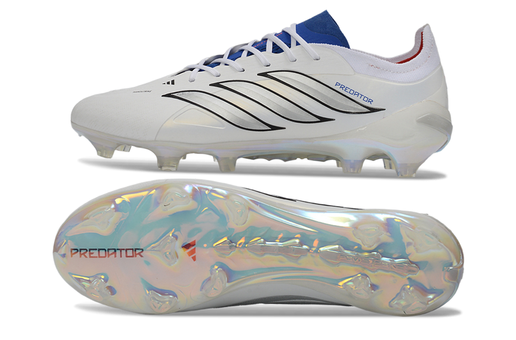 Adidas Predator - Pronta entrega
