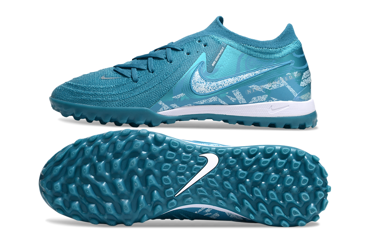 Nike Phantom GX II - Society