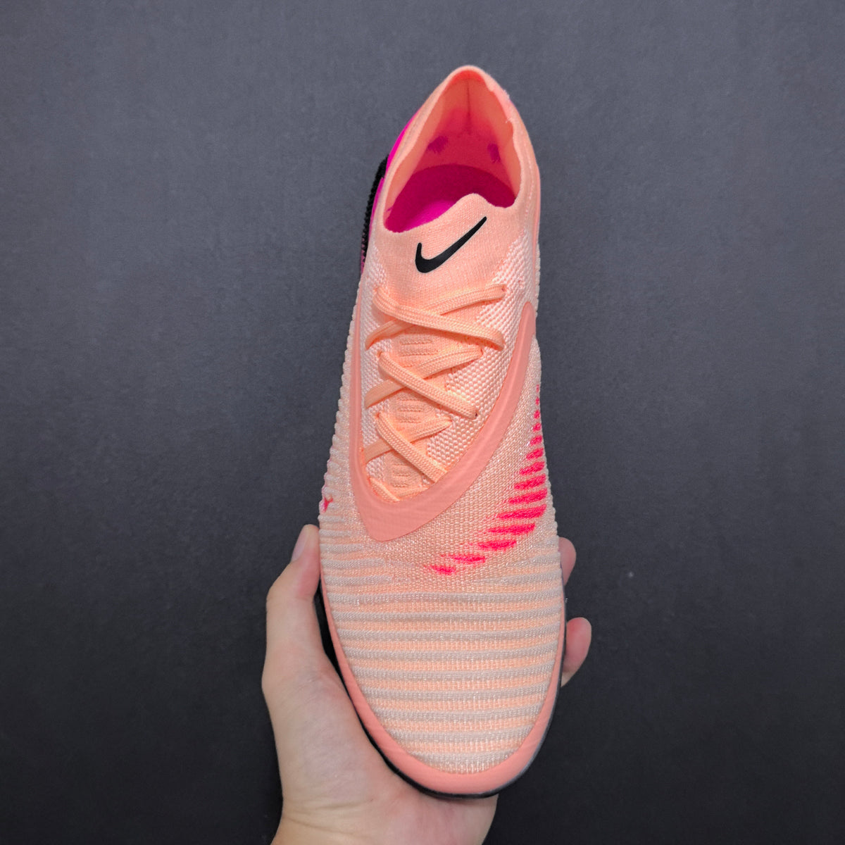 Nike Phantom GX III
