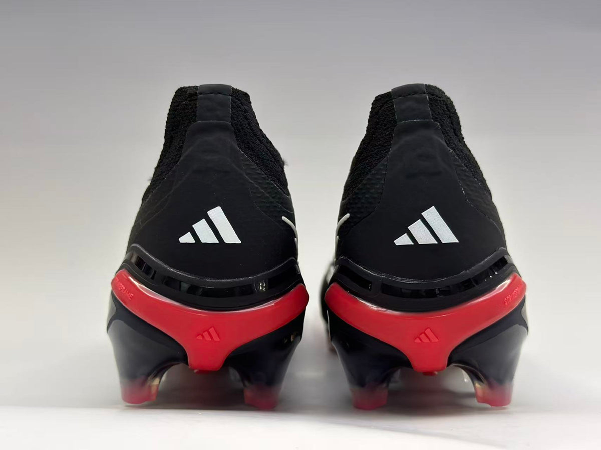 Adidas Predator Accuracy