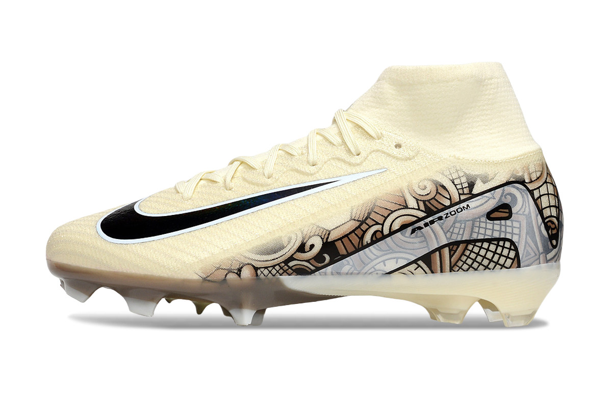 Nike AIR Zoom Mercurial Vapor 16