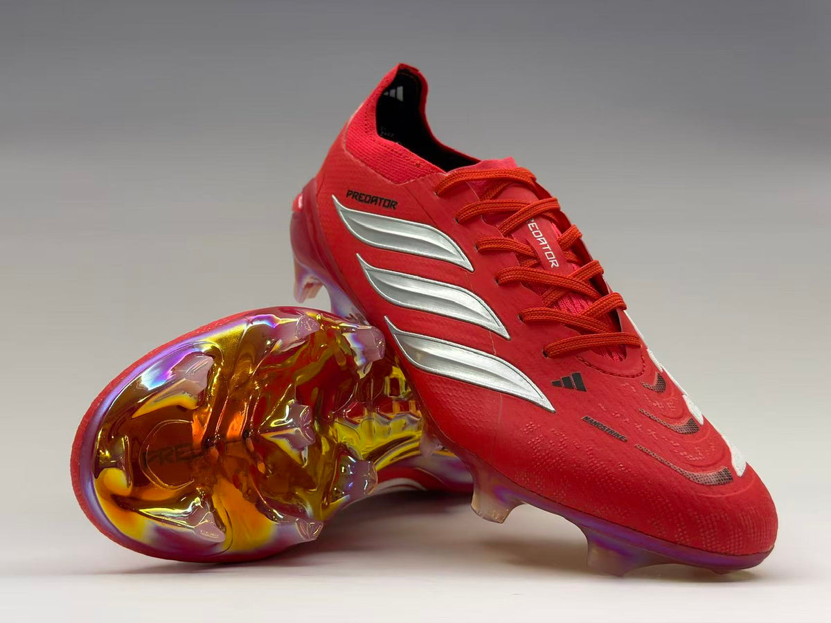 Adidas Predator
