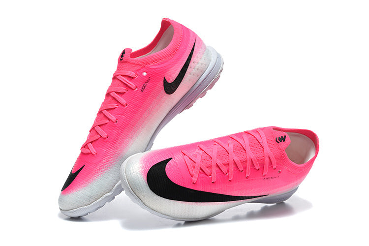 Nike Mercurial Vapor 17