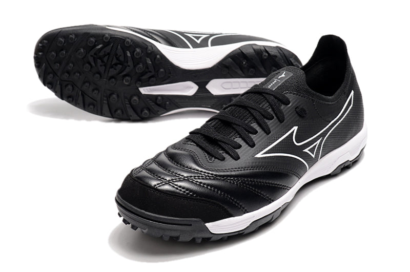Mizuno Morelia Neo Sala
