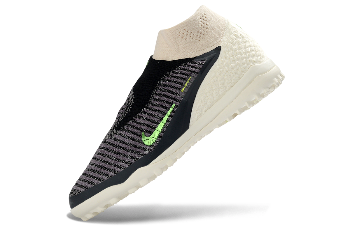 Nike Phantom GX III