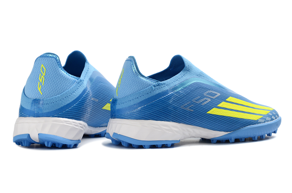 Adidas F-50