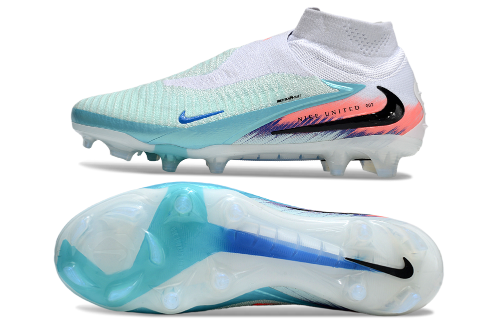 Nike Phantom GX III