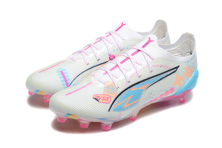 Puma Ultra Ultimate FG