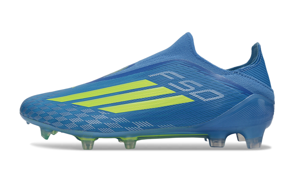 Adidas F-50