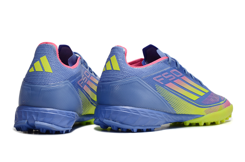 Adidas F-50 - Pronta entrega
