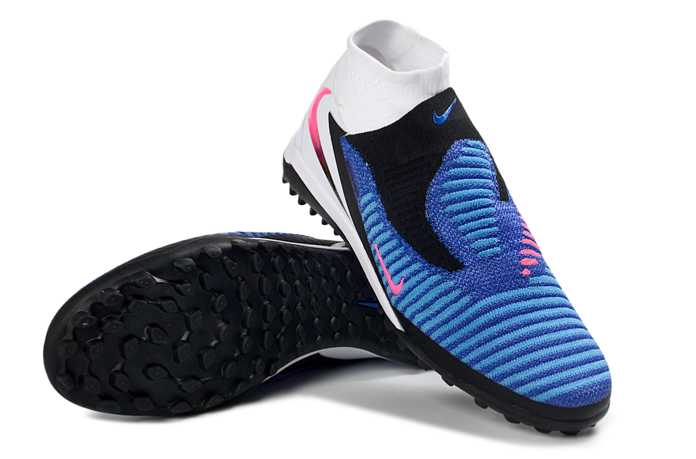 Nike Phantom GX III