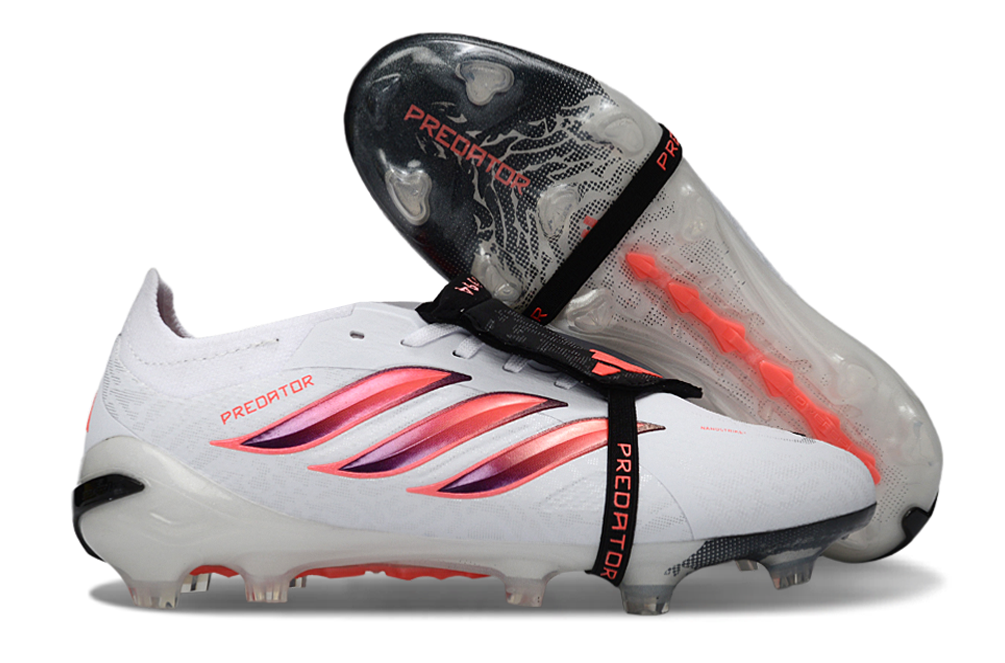 Adidas Predator