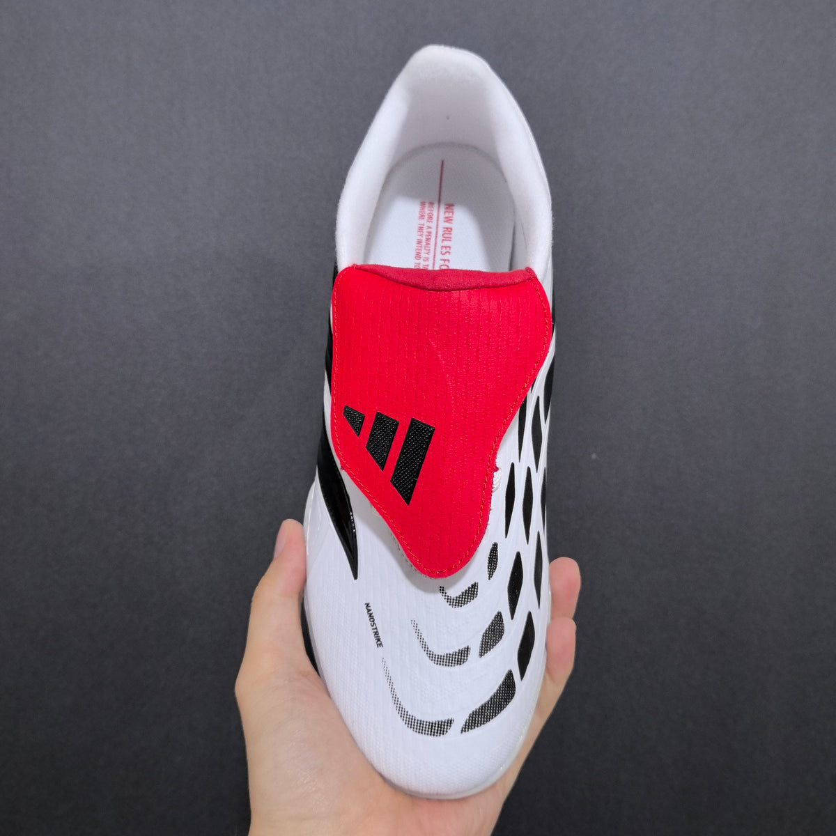Adidas Predator
