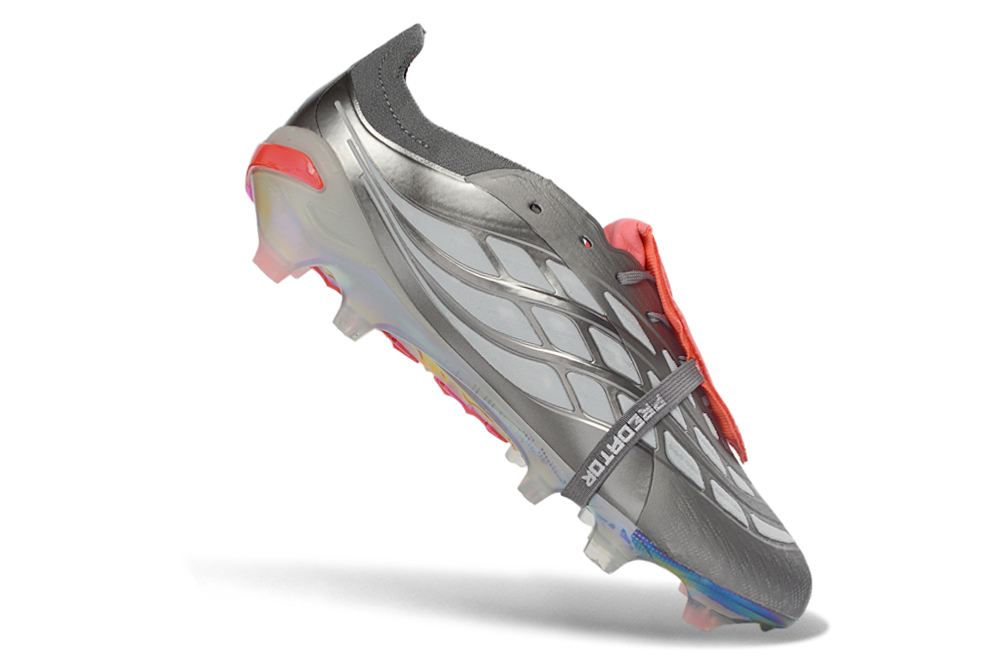 Adidas Predator - Pronta entrega