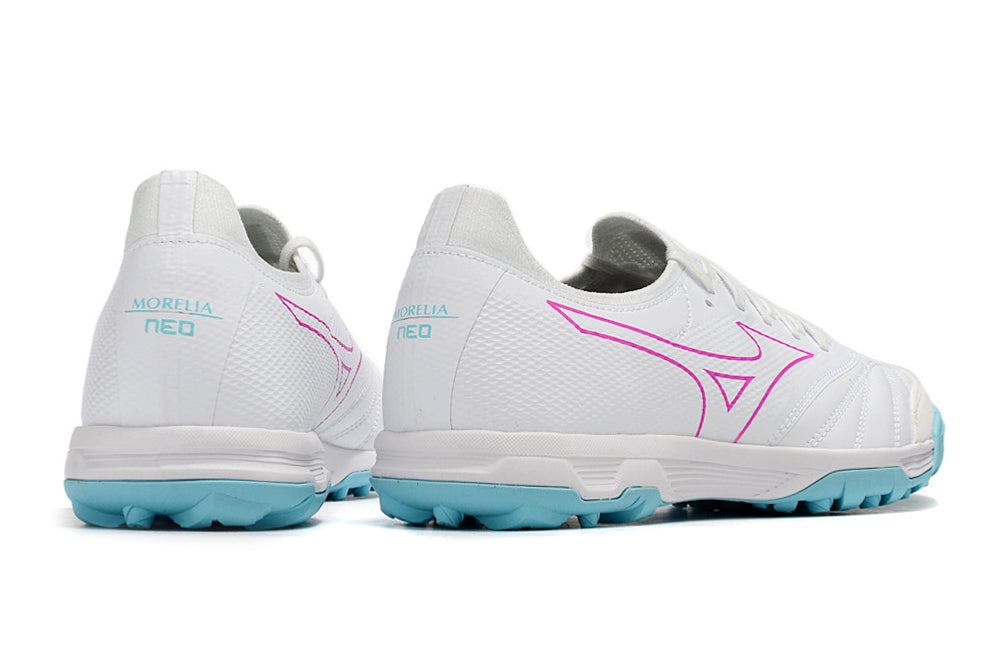Mizuno Morelia Neo Sala