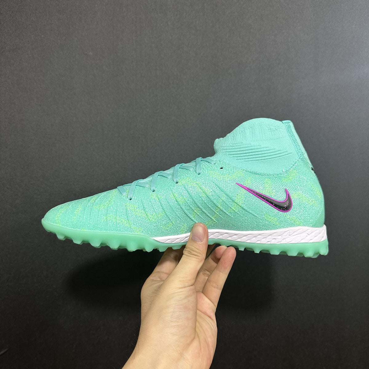 Nike Phantom Luna - Society