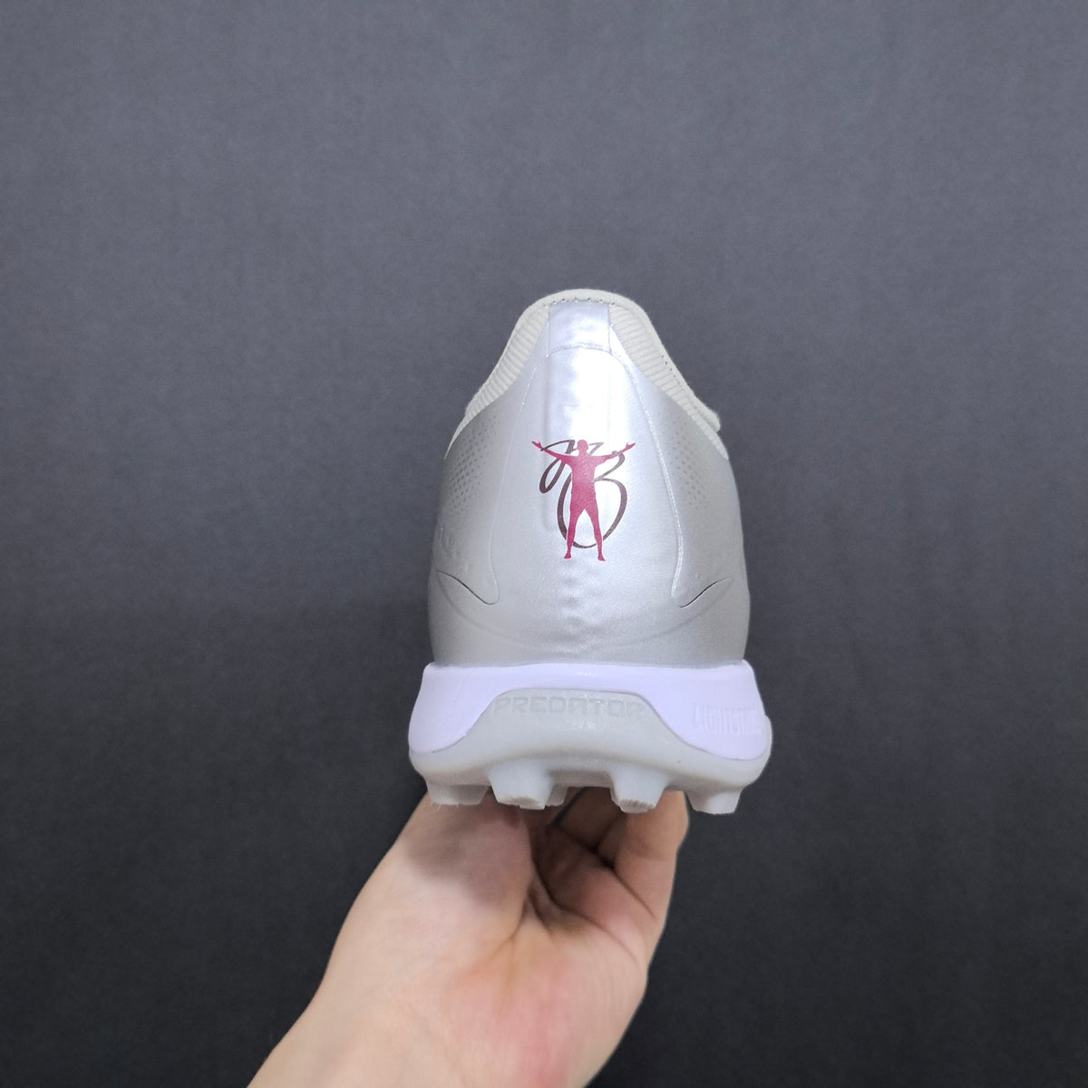 Adidas Predator