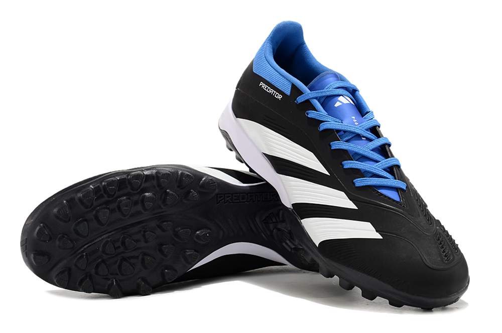 Adidas Predator