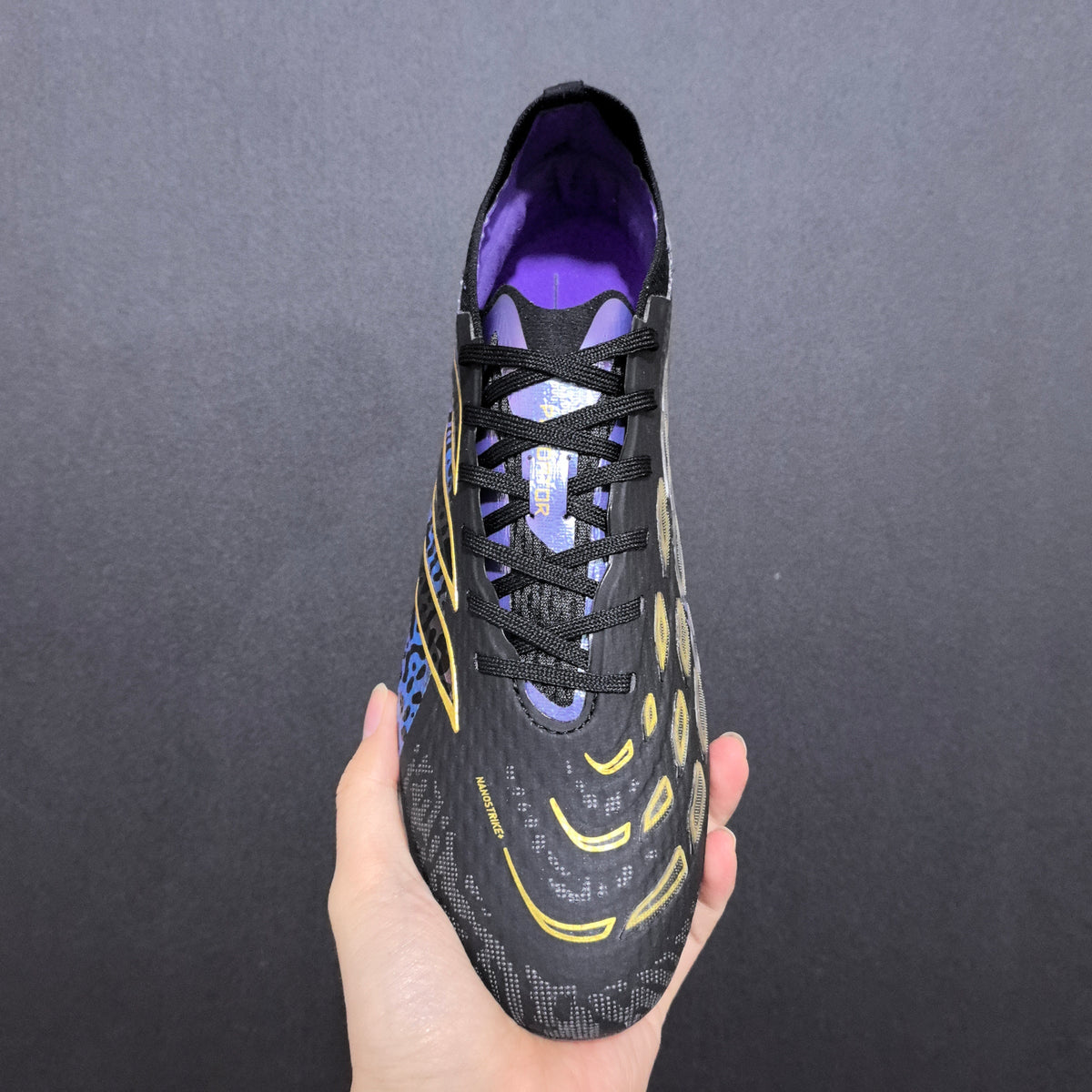 Adidas Predator