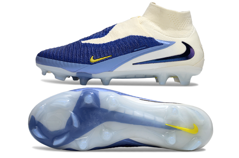 Nike Phantom GX III