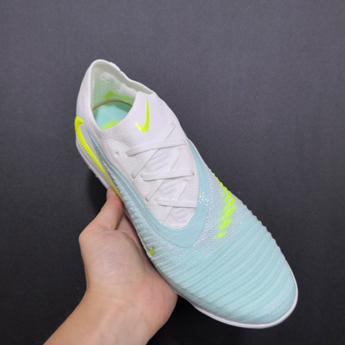 Nike Phantom GX III