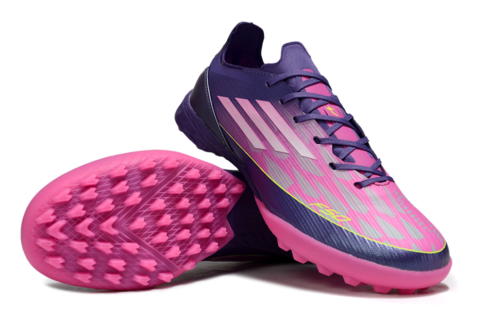 Adidas F50