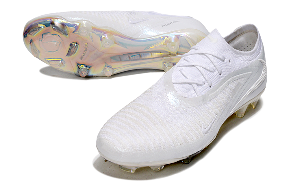 Nike Phantom GX III