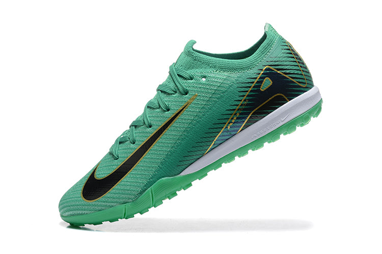 Nike Air Zoom Mercurial Superfly X Elite - Verde