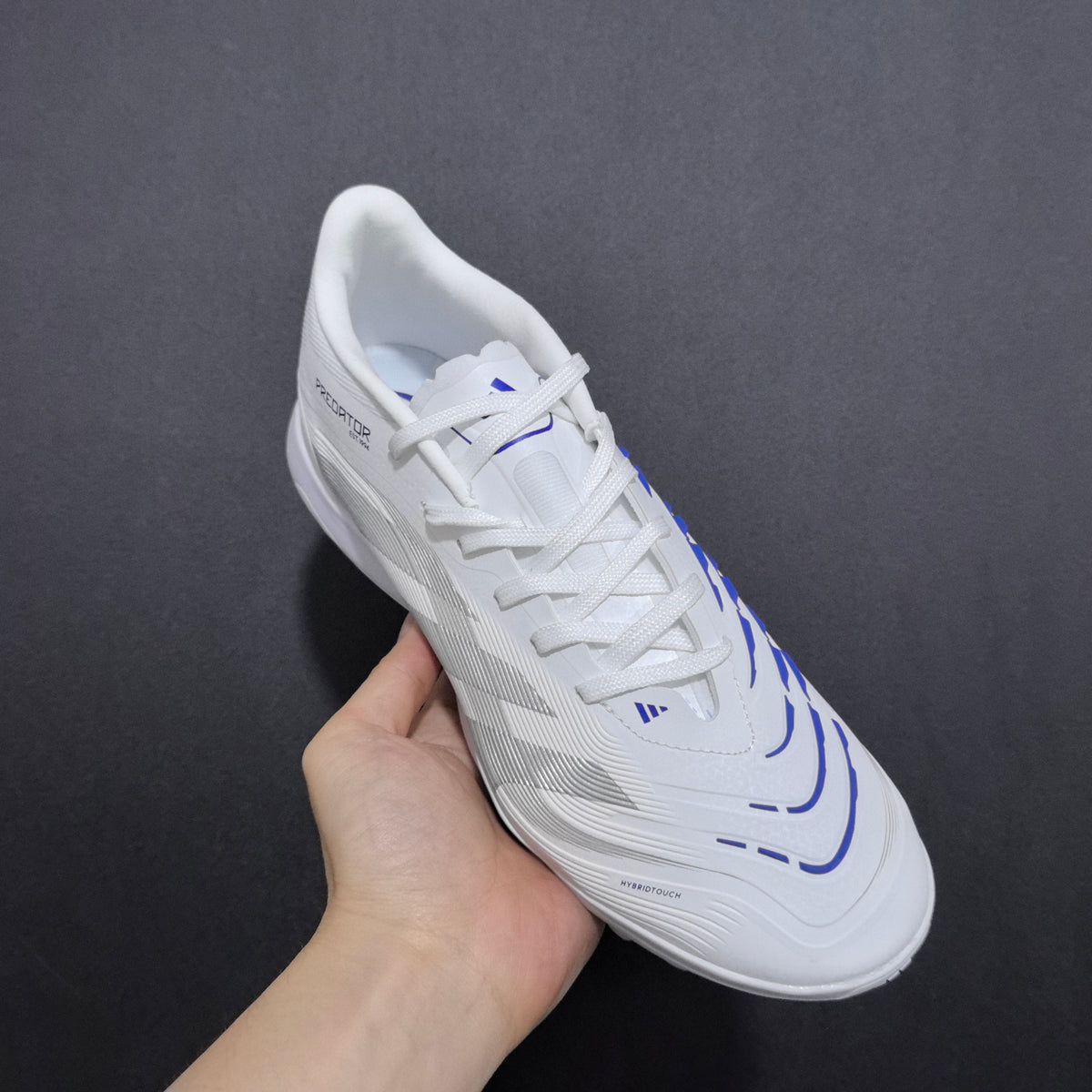 Adidas Predator