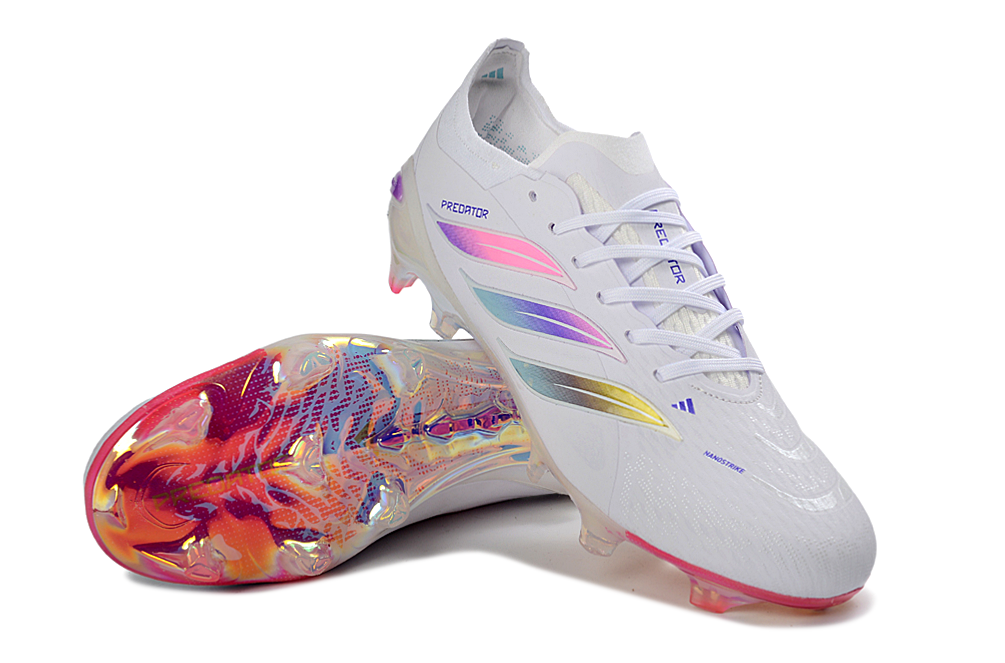 Adidas Predator