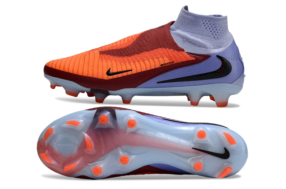 Nike Phantom GX III