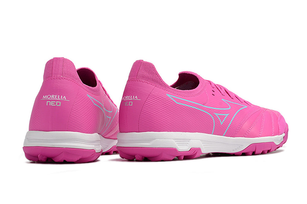 Mizuno Morelia Neo Sala