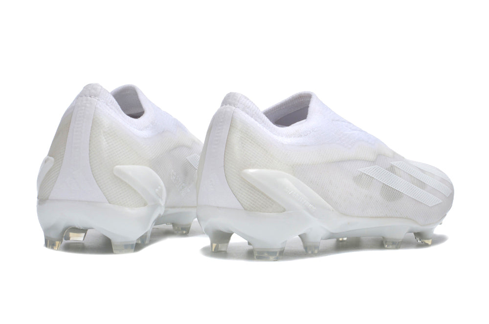 Adidas Crazyfast - Campo