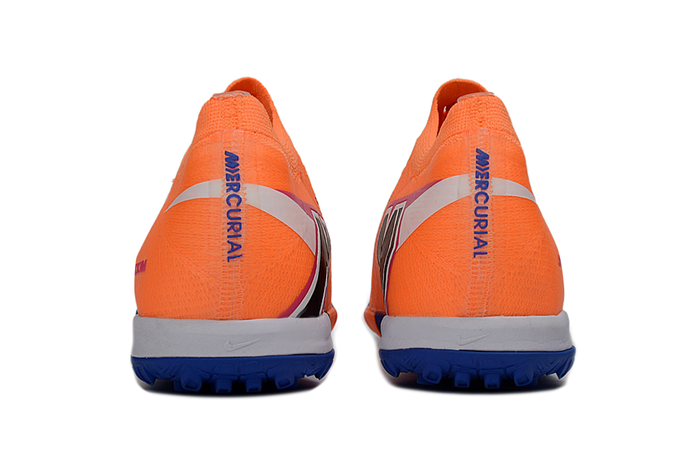Nike Mercurial Vapor 16