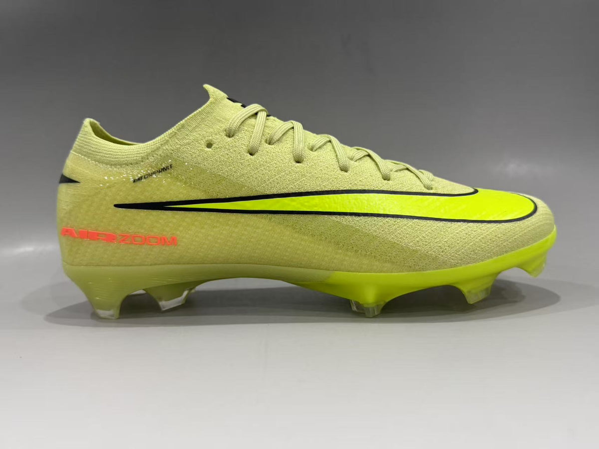 Nike AIR Zoom Mercurial Vapor XV