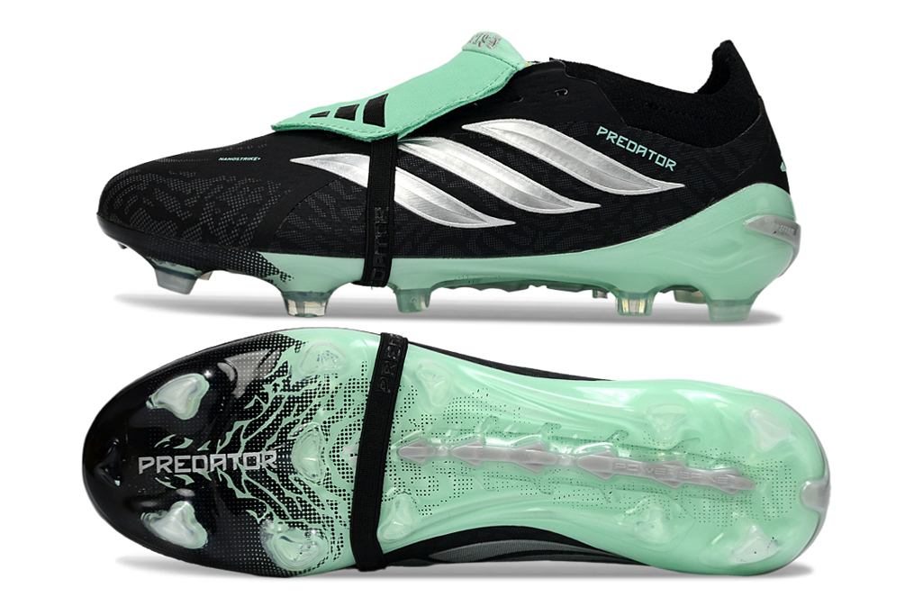 Adidas Predator