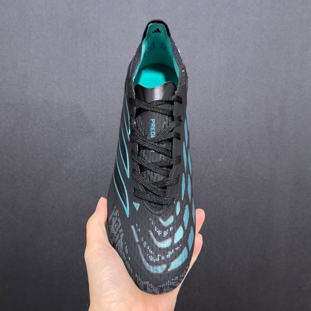 Adidas Predator