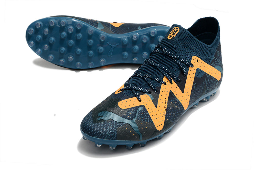 Puma Future Ultimate MG - Pronta entrega