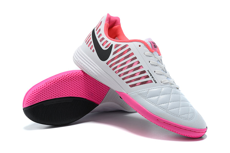 NIKE LUNAR GATO IC