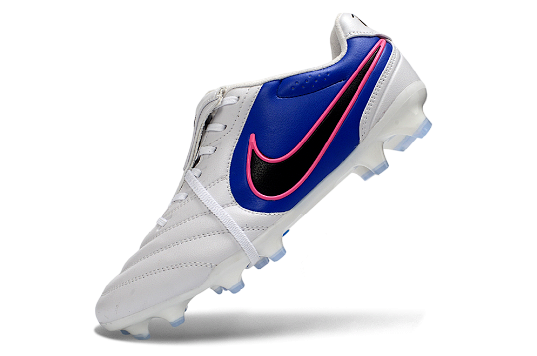 Nike Tiempo Ligera Pro - Campo
