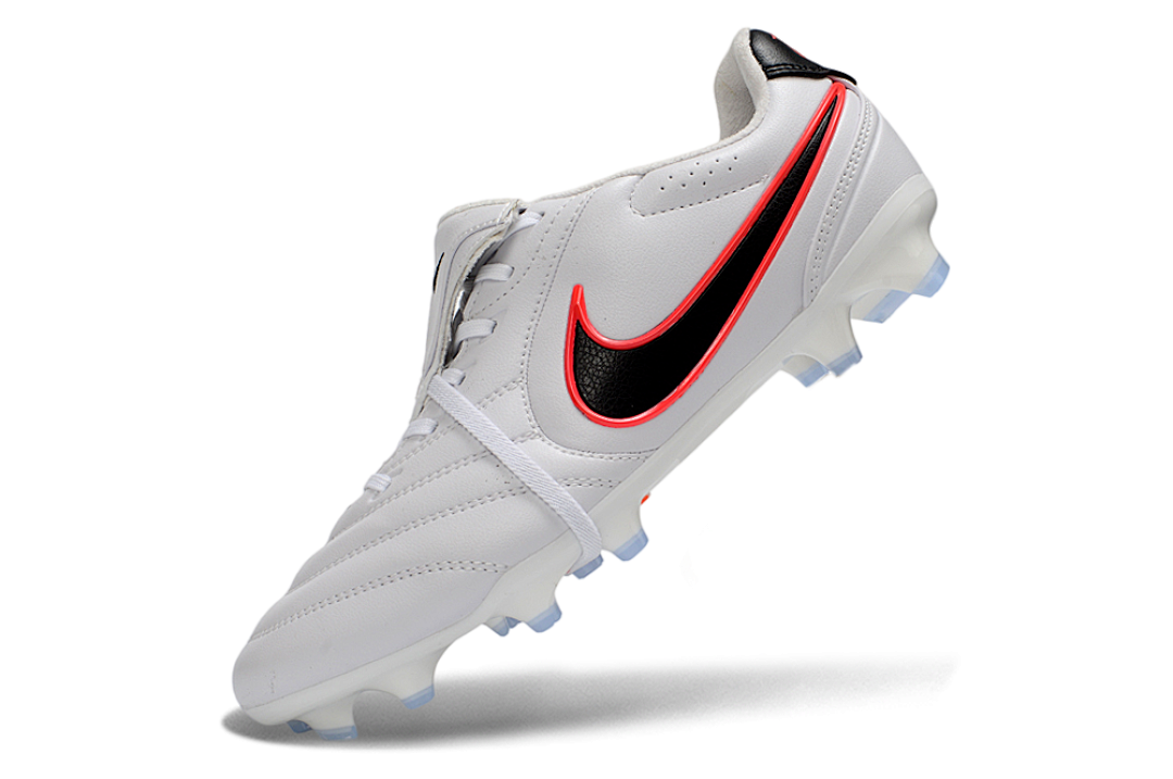 Nike Tiempo Ligera Pro - Campo