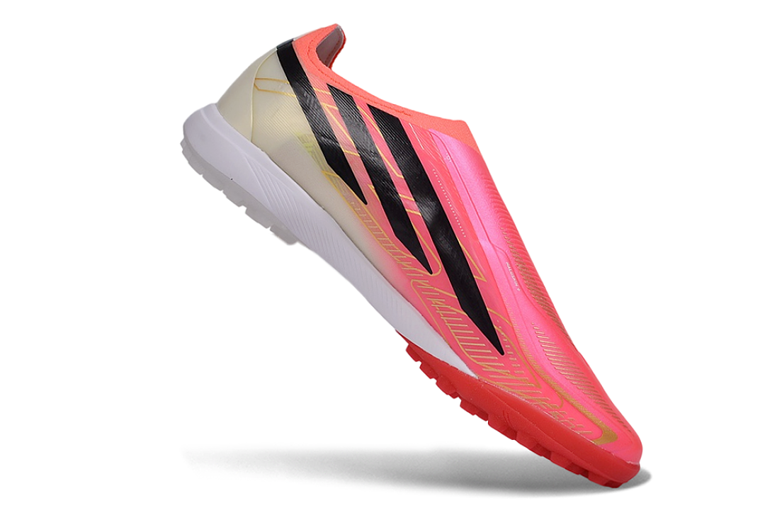 F50 Hyperfast Elite Laceless