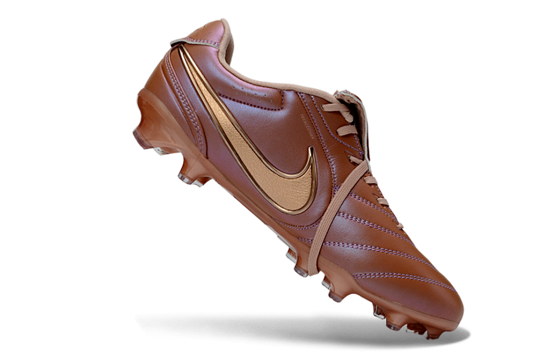 Nike Tiempo Ligera Pro - Campo