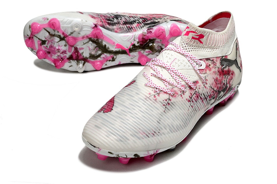 Puma Future 8 MG - Pronta entrega