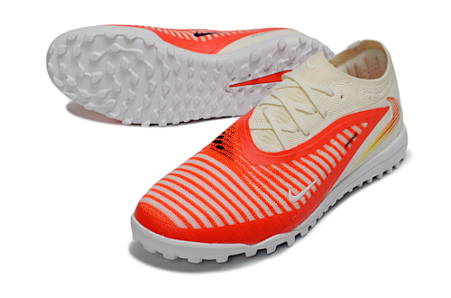 Nike Phantom GX III - Pronta entrega