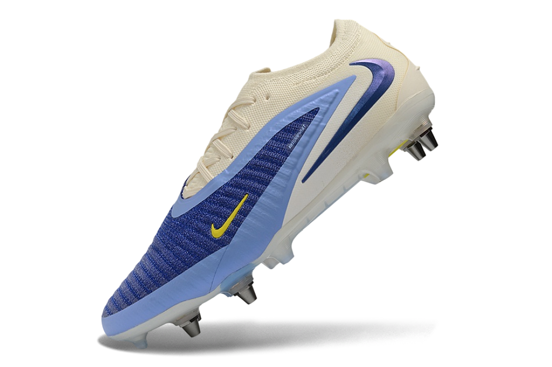 Nike Phantom GX III - Trava Mista