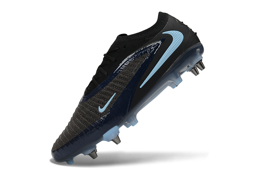 Nike Phantom GX III - Trava Mista
