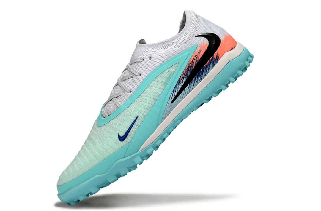 Nike Phantom GX III - Pronta entrega